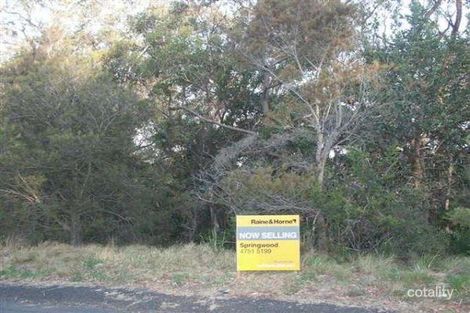 Property photo of 127 Winbourne Road Hazelbrook NSW 2779