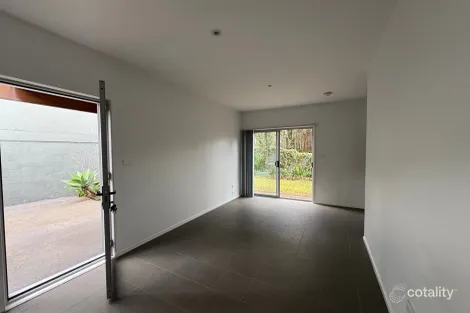 Property photo of 3 Millewa Avenue Gerringong NSW 2534