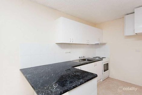 Property photo of 21/22 Mowatt Street Queanbeyan East NSW 2620