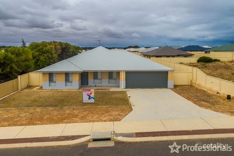 Property photo of 6 Barracuda Chase Sunset Beach WA 6530