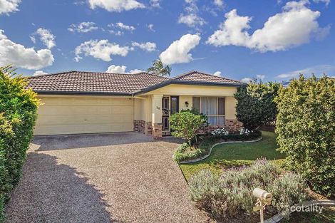 Property photo of 28 Breeana Court Mudgeeraba QLD 4213