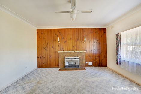 Property photo of 149 Archer Street Shepparton VIC 3630