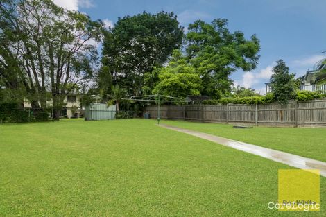 Property photo of 16 Coleman Street Graceville QLD 4075