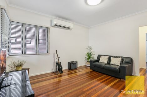 Property photo of 16 Coleman Street Graceville QLD 4075