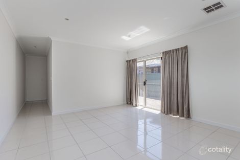 Property photo of 10A Le Cornu Street Broadview SA 5083