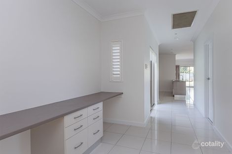 Property photo of 10A Le Cornu Street Broadview SA 5083