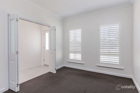 Property photo of 10A Le Cornu Street Broadview SA 5083