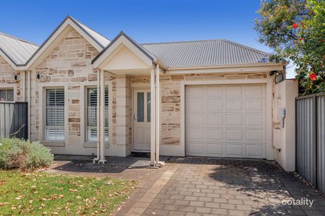 10a Le Cornu St, Broadview, SA 5083