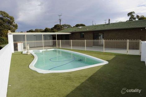 6 Margaret Ave, Port Lincoln, SA 5606