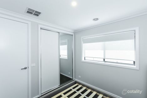 Property photo of 27 Arnica Circuit Baranduda VIC 3691