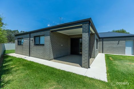 Property photo of 27 Arnica Circuit Baranduda VIC 3691