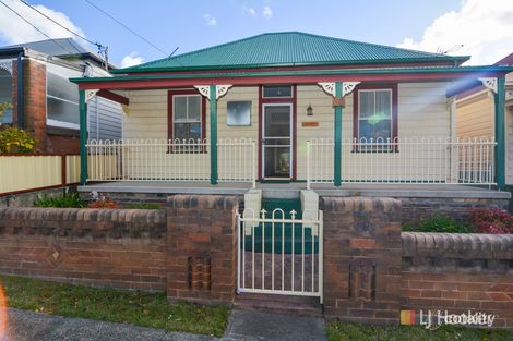 30 Spooner St, Lithgow, NSW 2790