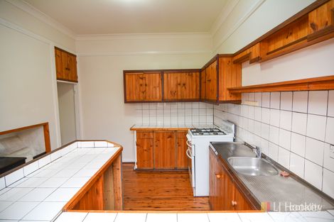 Property photo of 30 Spooner Street Lithgow NSW 2790