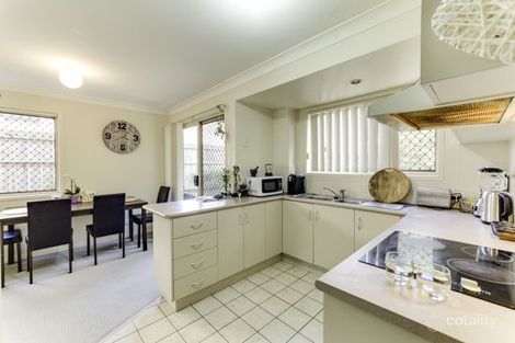 Property photo of 3/96 Formby Street Calamvale QLD 4116