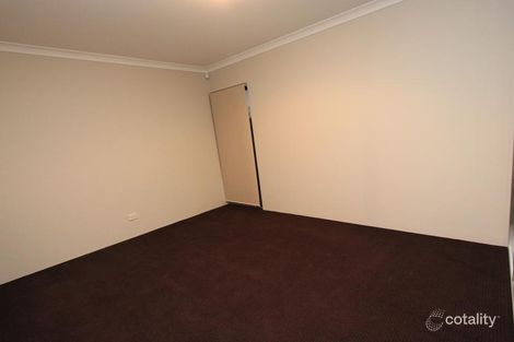 Property photo of 3 Babylon Lane Aubin Grove WA 6164