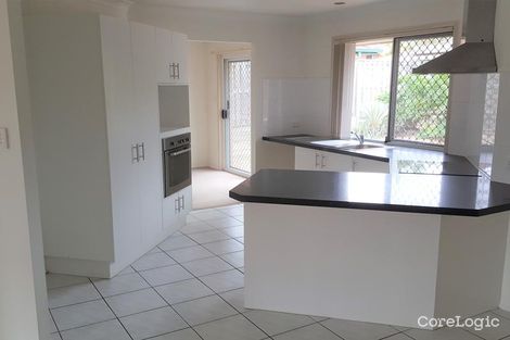 Property photo of 21 Moneghetti Place Calamvale QLD 4116