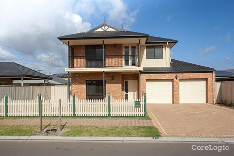 Property photo of 13 Grove Street Parafield Gardens SA 5107