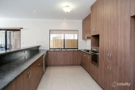 Property photo of 13 Grove Street Parafield Gardens SA 5107