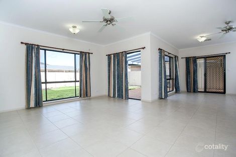 Property photo of 13 Grove Street Parafield Gardens SA 5107