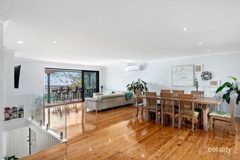 Property photo of 6 Marsden Street Kiama NSW 2533