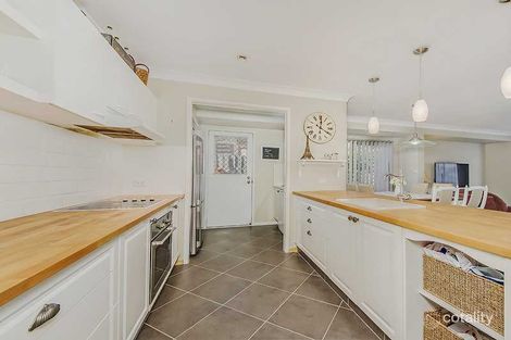 Property photo of 28 Breeana Court Mudgeeraba QLD 4213