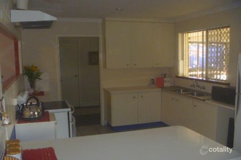 Property photo of 33 Wonambi Way Wanneroo WA 6065