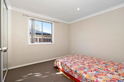Property photo of 4 Drake Place Blacktown NSW 2148