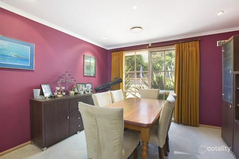 Property photo of 31 Lookover Road Donvale VIC 3111