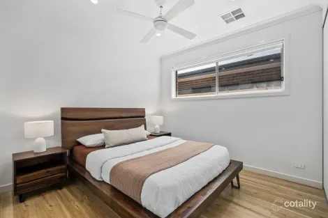 Property photo of 15 Gilpipi Avenue Edwardstown SA 5039