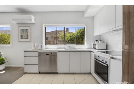 Property photo of 2/5 Verdon Street O'Connor ACT 2602