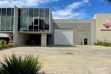 90 Endeavour Way, Sunshine West, VIC 3020