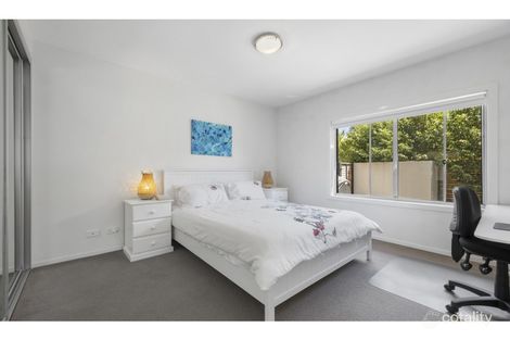 Property photo of 2/5 Verdon Street O'Connor ACT 2602