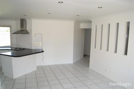 Property photo of 21 Moneghetti Place Calamvale QLD 4116