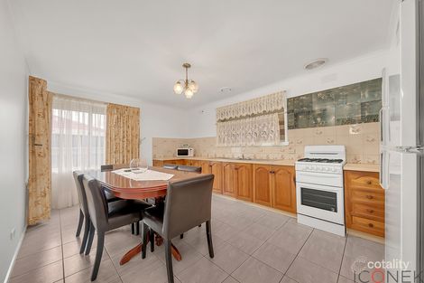 Property photo of 49 Tunbridge Crescent Lalor VIC 3075