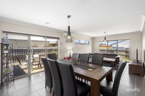 57 Blanche St, St Leonards, VIC 3223