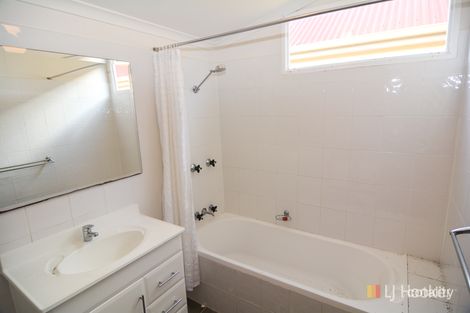 Property photo of 30 Spooner Street Lithgow NSW 2790