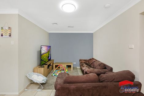 Property photo of 18A Glory Road Glenfield NSW 2167