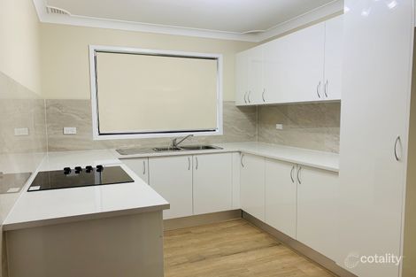 5/103 Cumberland Rd, Ingleburn, NSW 2565