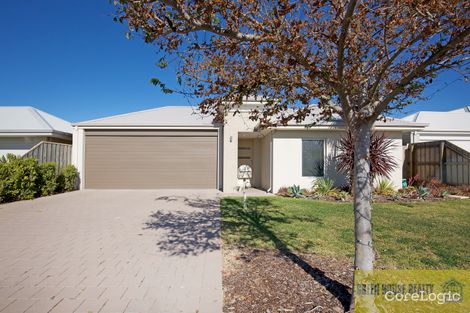 Property photo of 3 Stellaria Avenue Halls Head WA 6210