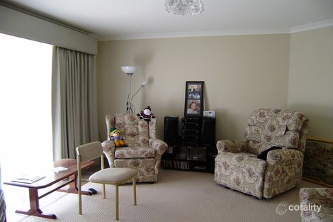 Property photo of 2/12 Brackenridge Ramble Meadow Springs WA 6210