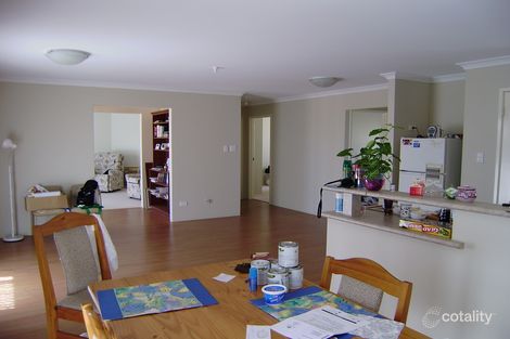 Property photo of 2/12 Brackenridge Ramble Meadow Springs WA 6210