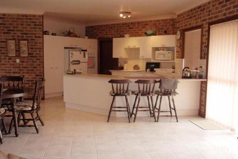 Property photo of 12 Heron Avenue Sanctuary Point NSW 2540