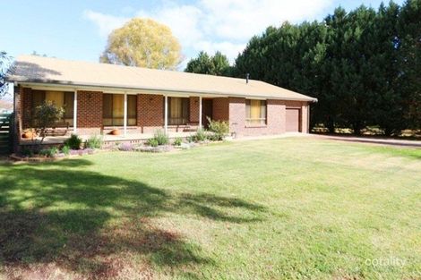 11 Leo Grant Dr, Kelso, NSW 2795