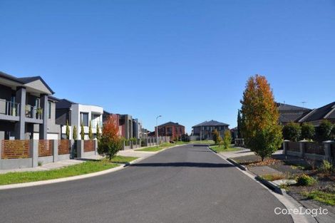 Property photo of 39 Ruby Way Braybrook VIC 3019