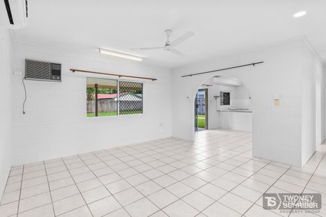 Property photo of 11 Royal Saxon Close Mount Sheridan QLD 4868