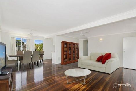 Property photo of 105 Albert Street Cranbrook QLD 4814