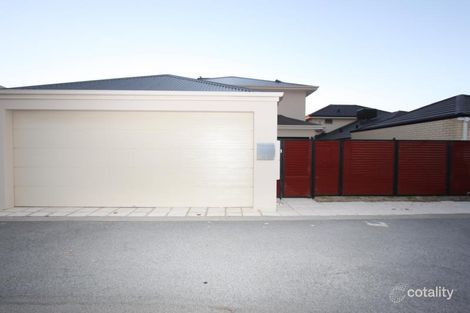 Property photo of 3 Babylon Lane Aubin Grove WA 6164