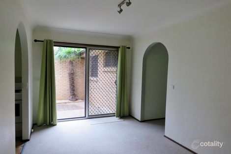 2/322-324 Katoomba St, Katoomba, NSW 2780