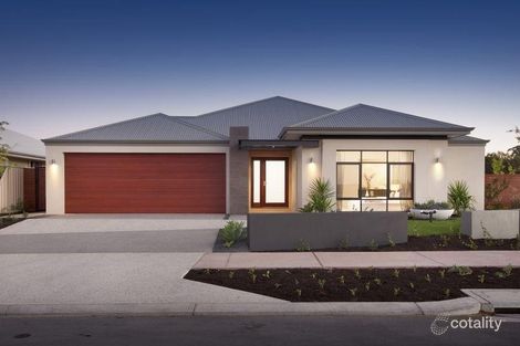 41 Sunlit Ave, Dayton, WA 6055