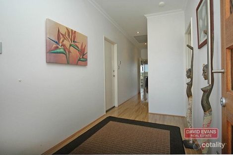 Property photo of 28 San Jose Turn Merriwa WA 6030